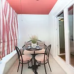 Apartamento Domy Apartment *