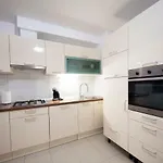 Domy Apartment Apartamento