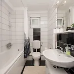 Apartamento Domy Apartment *