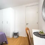 Domy Apartment Apartamento Split